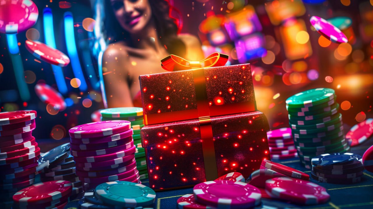 Adult cricket followers using bet 3999 with responsible gaming and account care