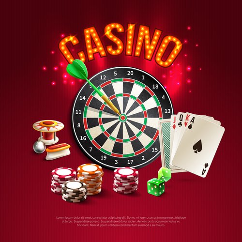 Cricket league readers on bet 3999 moving between sports and entertainment sections