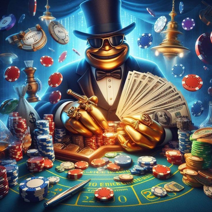 bet 3999 hero image showing a modern mobile-friendly gaming experience
