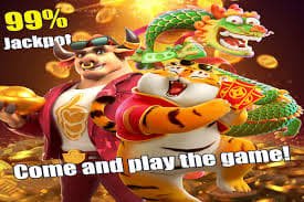 Responsible gaming reminder visual for adults using bet 3999 entertainment sections