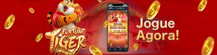 Responsive bet 3999 mobile interface for low-speed browsing in Bangladesh