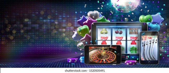 Bangladesh users exploring sports sections on bet 3999 with clear navigation