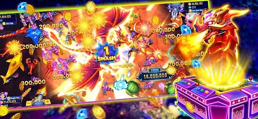 Adults in Bangladesh exploring the bet 3999 Lucky Fortune page on mobile
