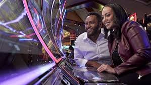 Users on bet 3999 moving from sports content to the Lucky Fortune section