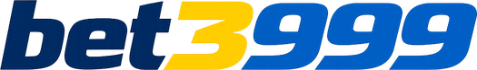 bet 3999 logo on dark navigation bar